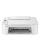 Canon PIXMA TS3751I biała - 1313723 - zdjęcie 3